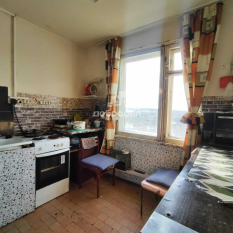 Комната | 12.40 м² | 8 - 9 эт. 10