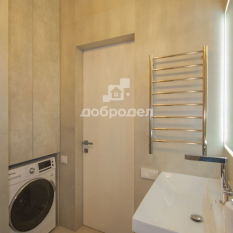 1-к квартира | 48.00 м² | 4 - 8 эт. 80