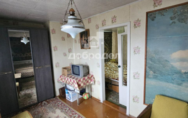 Нижнее Село, ул. Ленина,7