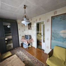 Дом | 0.00 м² 70