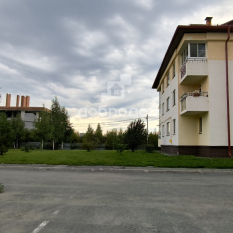 2-к квартира | 63.00 м² | 1 - 3 эт. 251