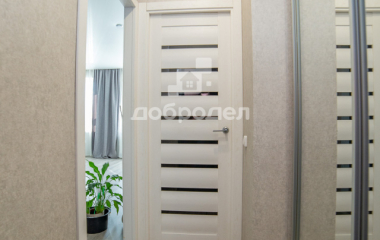 Екатеринбург, ул. Евгения Савкова,31