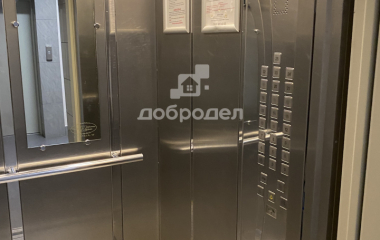 Екатеринбург, ул. Блюхера,99