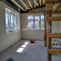 Дом | 0.00 м² 00