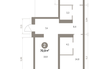 Екатеринбург, 