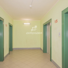 3-к квартира | 88.80 м² | 15 - 26 эт. 131