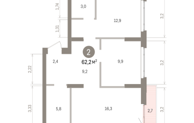 Екатеринбург, 