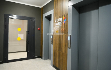 Екатеринбург, пр-кт. Космонавтов,108/3