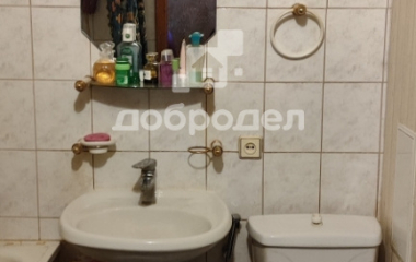 Екатеринбург, ул. Сыромолотова,24