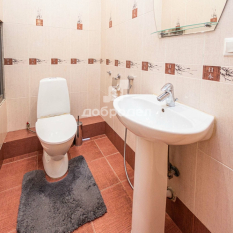 2-к квартира | 68.00 м² | 5 - 20 эт. 61