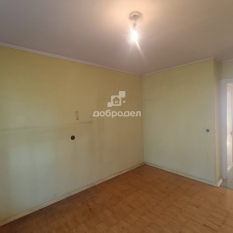 3-к квартира | 58.60 м² | 4 - 9 эт. 10
