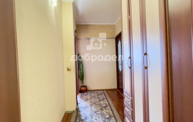 Екатеринбург, ул. Селькоровская,80/2