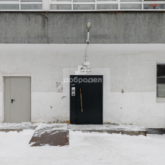 1-к квартира | 45.00 м² | 22 - 25 эт. 81