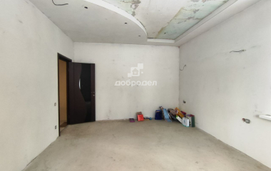 Верхнее Дуброво, ул. Обсерваторская,13 б