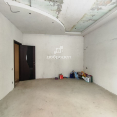 Дом | 0.00 м² 130