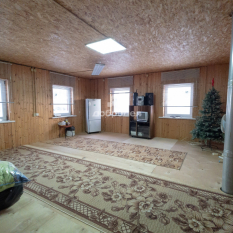 Дом | 0.00 м² 21