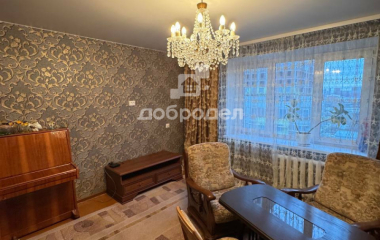 Екатеринбург, ул. Некрасова,12