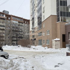 46.30 м² | 1 - 16 эт. 21