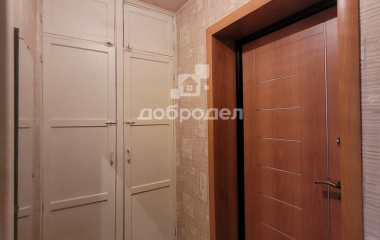 Екатеринбург, ул. Коммунистическая,14