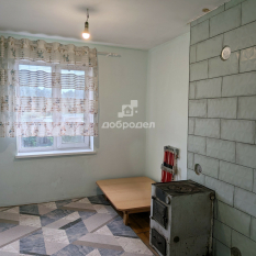 Дом | 0.00 м² 50