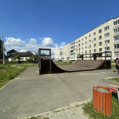 4-к квартира | 79.40 м² | 4 - 5 эт. 40