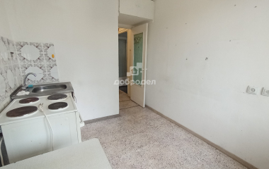 Екатеринбург, ул. Начдива Онуфриева,16