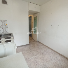 2-к квартира | 48.00 м² | 2 - 16 эт. 31