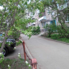 Комната | 20.30 м² | 1 - 5 эт. 40