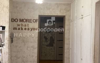 Екатеринбург, ул. Татищева,60
