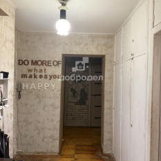 2-к квартира | 50.00 м² | 5 - 9 эт. 20