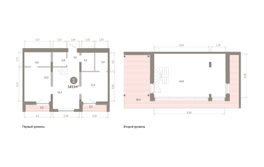 Екатеринбург, Московская 158