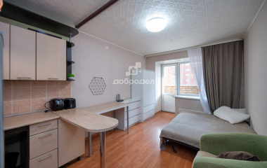 Екатеринбург, ул. Санаторная,19