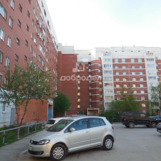 2-к квартира | 75.00 м² | 10 - 10 эт. 90