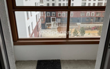 Екатеринбург, б-р. Золотистый,11