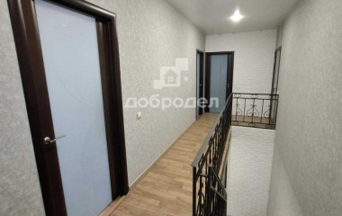 Екатеринбург, ул. Лоцмановых