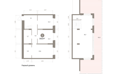 Екатеринбург, ул. Шаумяна, 18