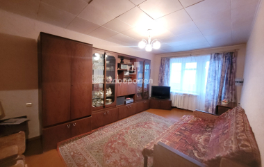 Екатеринбург, ул. Коммунистическая,14