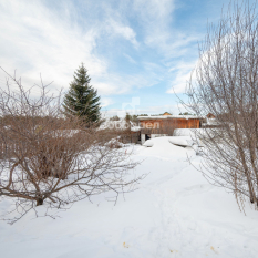 Участок | 101.80 сот. 161