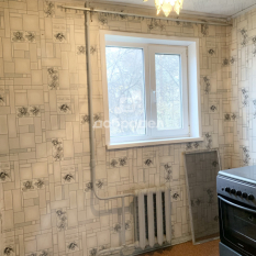2-к квартира | 36.60 м² | 2 - 9 эт. 20