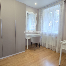 Коттедж | 80.00 м² 01