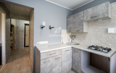 Екатеринбург, ул. Раевского,14