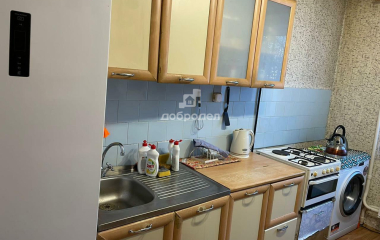 Екатеринбург, ул. Новгородцевой,35