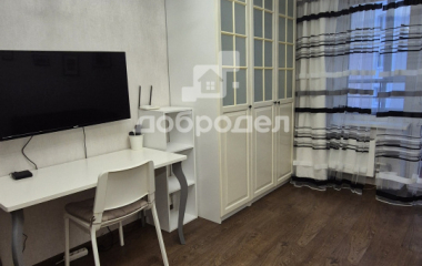 Екатеринбург, ул. Союзная,4