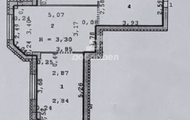 Екатеринбург, пер. Шадринский,14/2