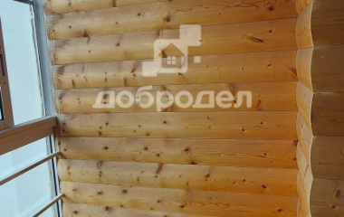 Екатеринбург, ул. Шефская,104