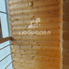 2-к квартира | 61.10 м² | 11 - 12 эт. 20