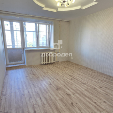 2-к квартира | 46.60 м² | 7 - 9 эт. 21