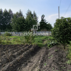 Участок 11