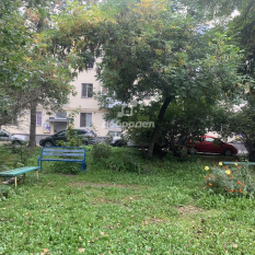 2-к квартира | 42.60 м² | 5 - 6 эт. 50