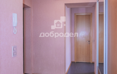 Екатеринбург, ул. Бахчиванджи,8